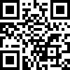 https://ar.abna24.com/xhnfm