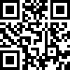https://ar.abna24.com/x7kz2