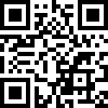 https://ar.abna24.com/x5Q4y