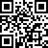 https://ar.abna24.com/x7Dn9
