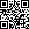 https://ar.abna24.com/xfRcZ
