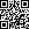 https://ar.abna24.com/x4V5J