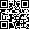 https://ar.abna24.com/x4fKR