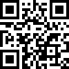 https://ar.abna24.com/xgXT6