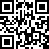 https://ar.abna24.com/x5BCr