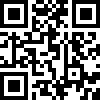 https://ar.abna24.com/x4XFh