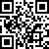 https://ar.abna24.com/x9R5w