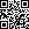 https://ar.abna24.com/x7qtg