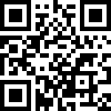 https://ar.abna24.com/x98RY