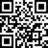 https://ar.abna24.com/x9nYY