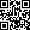 https://ar.abna24.com/xfZYm