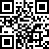 https://ar.abna24.com/x92NN