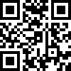 https://ar.abna24.com/x3LZC