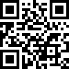 https://ar.abna24.com/xdKNc