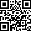 https://ar.abna24.com/x68Vy