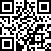https://ar.abna24.com/x9Y2Z