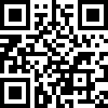 https://ar.abna24.com/x6n9h