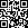 https://ar.abna24.com/xkt4f