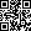 https://ar.abna24.com/xcHnx