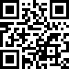 https://ar.abna24.com/x3tNC