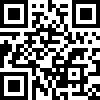 https://ar.abna24.com/xkVh7