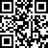https://ar.abna24.com/xkTMF