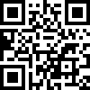 https://ar.abna24.com/x9MDf