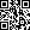 https://ar.abna24.com/x8XNT