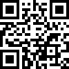 https://ar.abna24.com/x4MTL