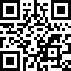https://ar.abna24.com/x7QvH