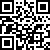 https://ar.abna24.com/x3NVG