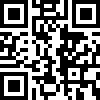 https://ar.abna24.com/xdCWH