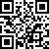https://ar.abna24.com/x9w8Q