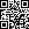 https://ar.abna24.com/x8Xd9