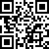 https://ar.abna24.com/x5tFW