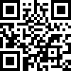 https://ar.abna24.com/x4zfx