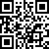 https://ar.abna24.com/x9YXP