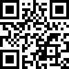 https://ar.abna24.com/x5rPz