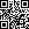 https://ar.abna24.com/xc3YP