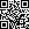 https://ar.abna24.com/x9f6C