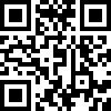 https://ar.abna24.com/xhjB7