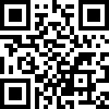 https://ar.abna24.com/x9rcM