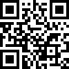https://ar.abna24.com/xdcmF
