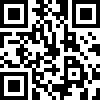 https://ar.abna24.com/x5TYt