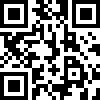 https://ar.abna24.com/x7kkj