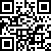 https://ar.abna24.com/x3M74