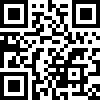 https://ar.abna24.com/xfpSS