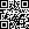 https://ar.abna24.com/xbhTb