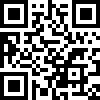 https://ar.abna24.com/x78mR