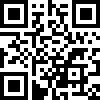 https://ar.abna24.com/x9gsD